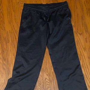 Under Armor Sweatpants
